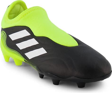 adidas fussballschuh 33